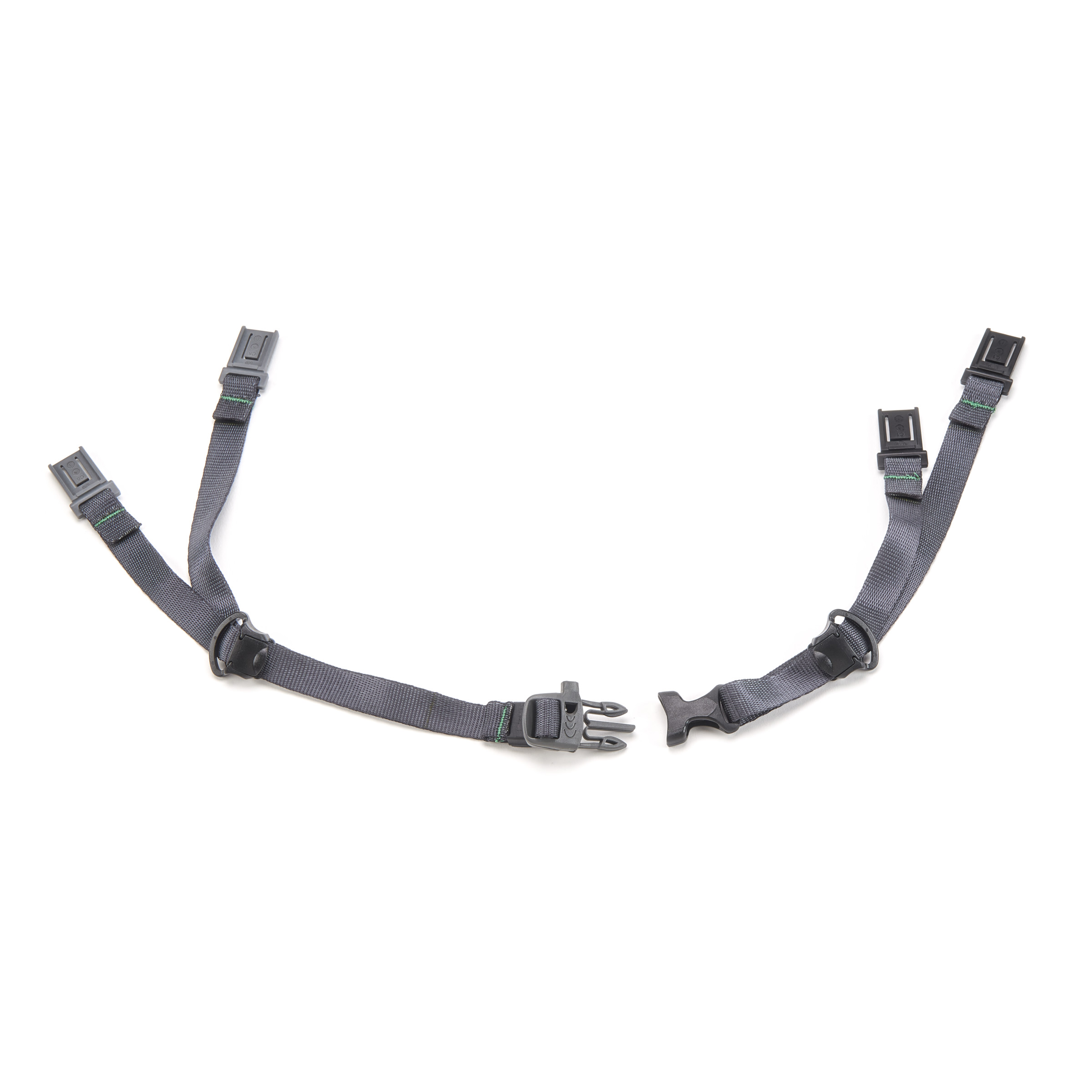 CHINSTRAP REPL.,NOVENT/BIVENT, V-GARD H1